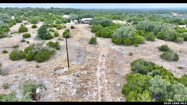 0 Tbd Property Photo 13