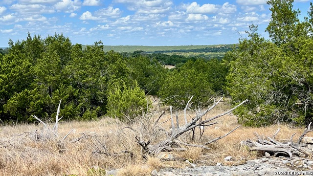 0 Tbd Property Photo 14