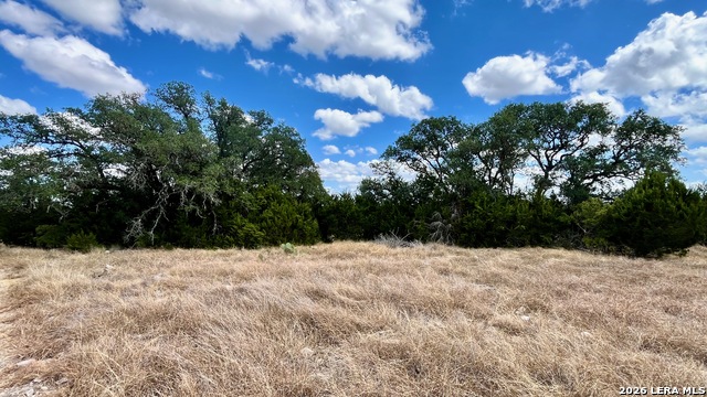 0 Tbd Property Photo 16