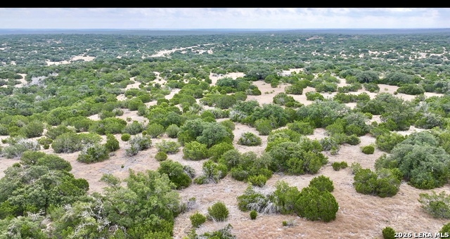0 Tbd Property Photo 17