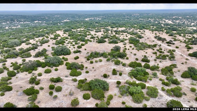 0 Tbd Property Photo 18