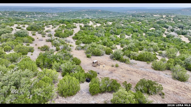 0 Tbd Property Photo 19