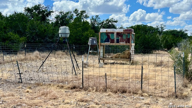 0 Tbd Property Photo 21