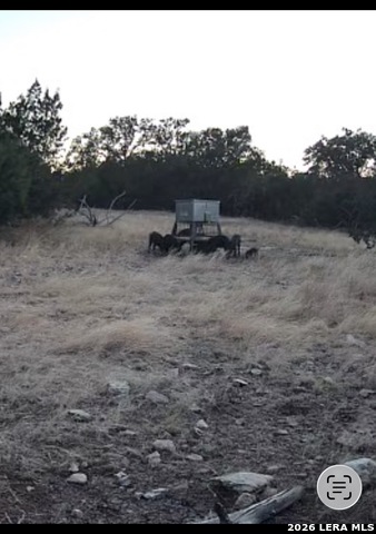 0 Tbd Property Photo 25