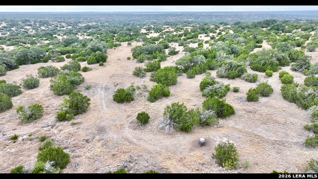 0 Tbd Property Photo 26
