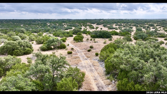 0 Tbd Property Photo 27