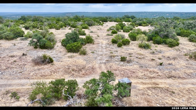 0 Tbd Property Photo 28