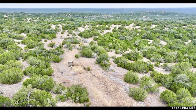 0 Tbd Property Photo 29