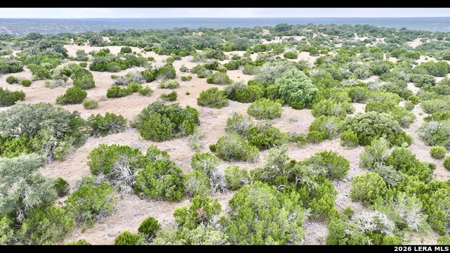 0 Tbd Property Photo 30