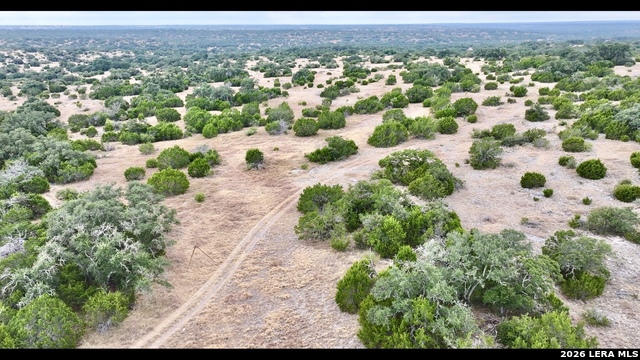 0 Tbd Property Photo 31
