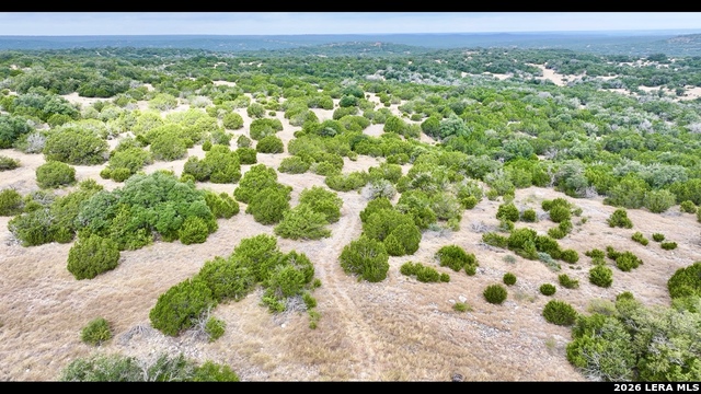 0 Tbd Property Photo 32