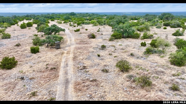 0 Tbd Property Photo 33