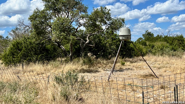 0 Tbd Property Photo 34