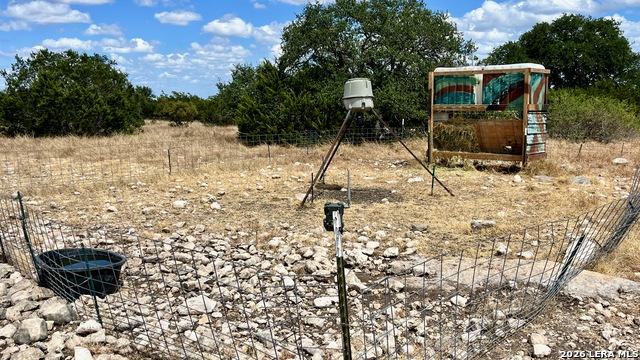 0 Tbd Property Photo 35