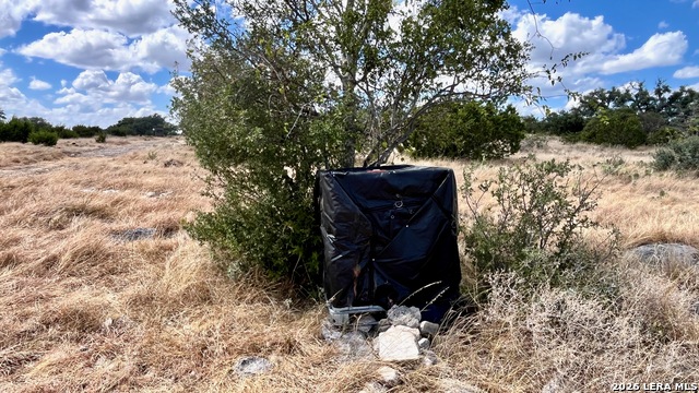 0 Tbd Property Photo 36