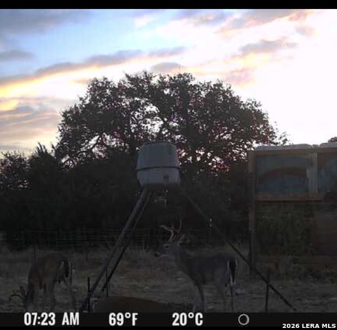 0 Tbd Property Photo 37