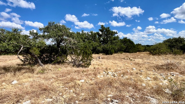 0 Tbd Property Photo 43