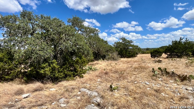 0 Tbd Property Photo 44