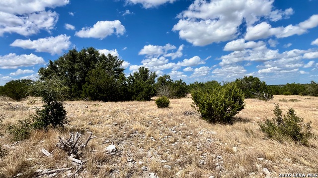 0 Tbd Property Photo 45
