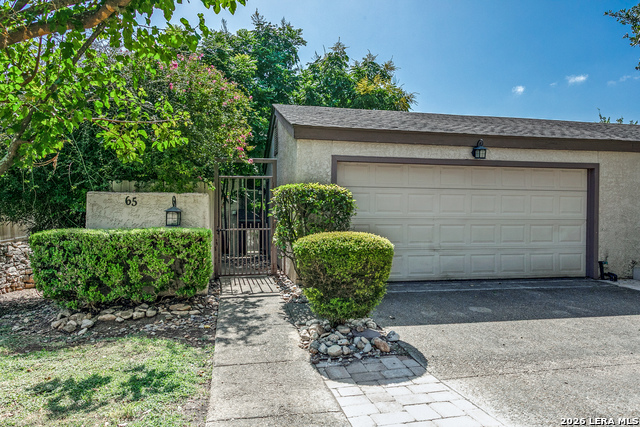 8000 Donore Pl Property Photo 1