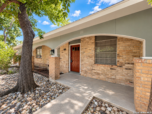 311 E San Antonio Ave Property Photo 1