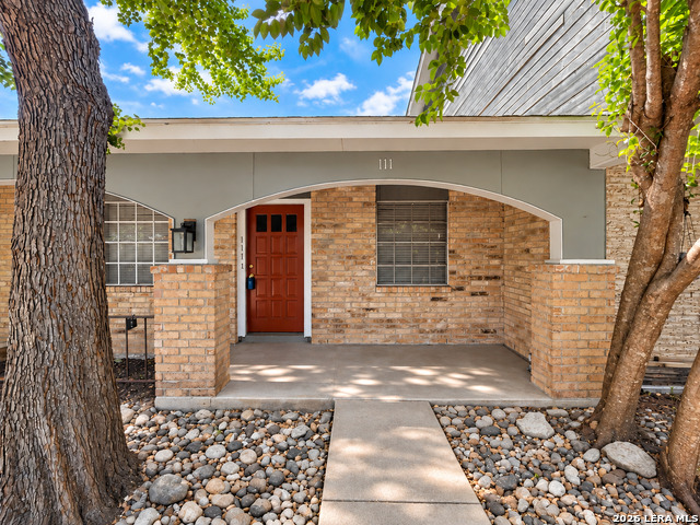 311 E San Antonio Ave Property Photo 10