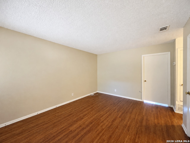 311 E San Antonio Ave Property Photo 11