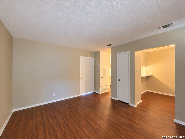 311 E San Antonio Ave Property Photo 12