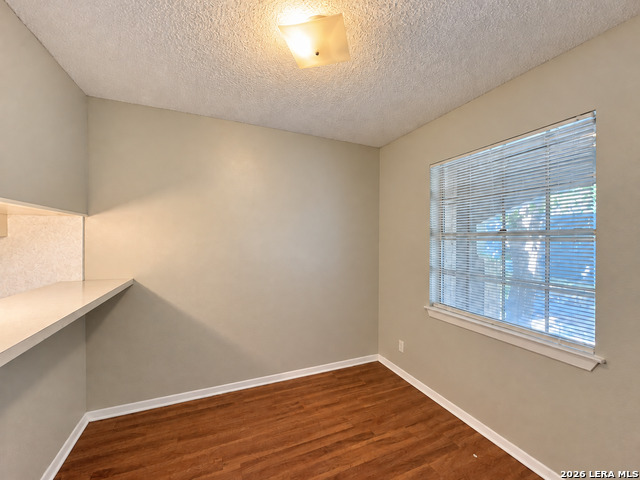 311 E San Antonio Ave Property Photo 14