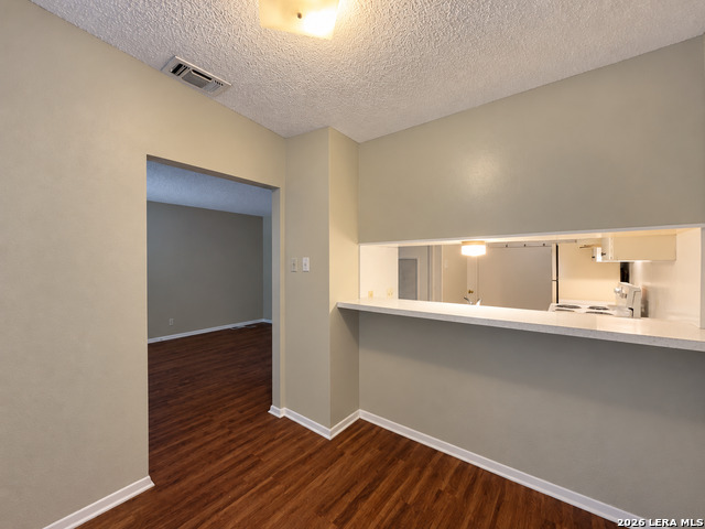311 E San Antonio Ave Property Photo 15