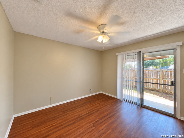 311 E San Antonio Ave Property Photo 19