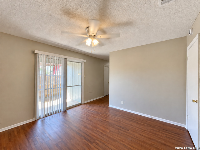 311 E San Antonio Ave Property Photo 20