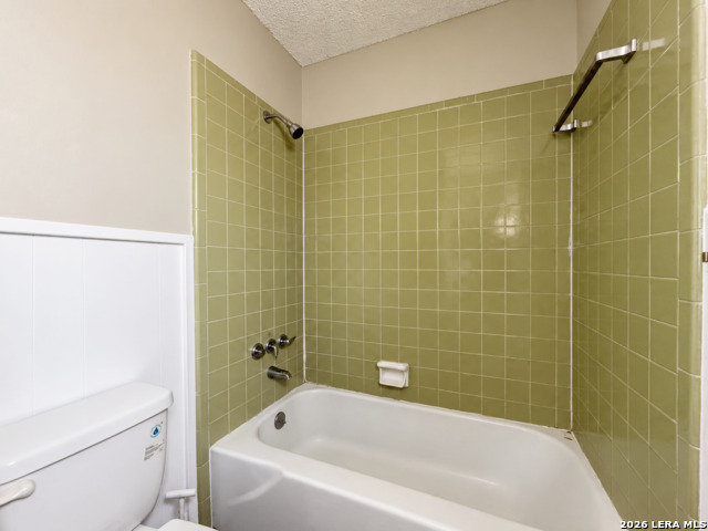 311 E San Antonio Ave Property Photo 25