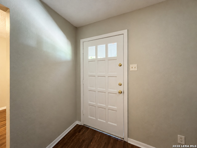 311 E San Antonio Ave Property Photo 26