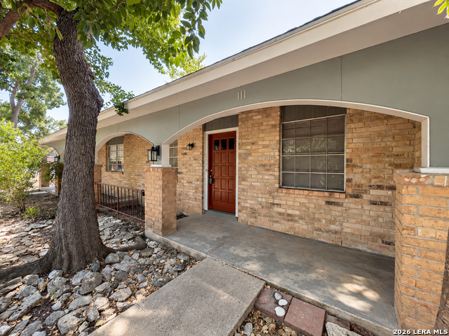 311 E San Antonio Ave Property Photo 32