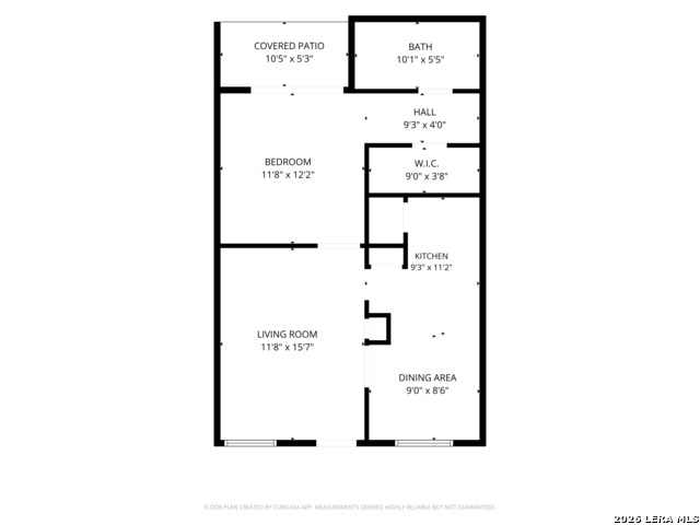 311 E San Antonio Ave Property Photo 35