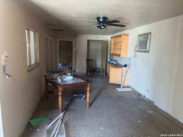 2539 Goliad Rd Property Photo 7