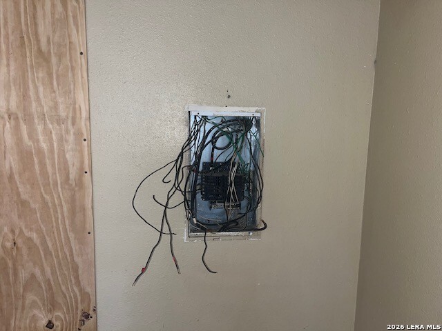 2539 Goliad Rd Property Photo 8