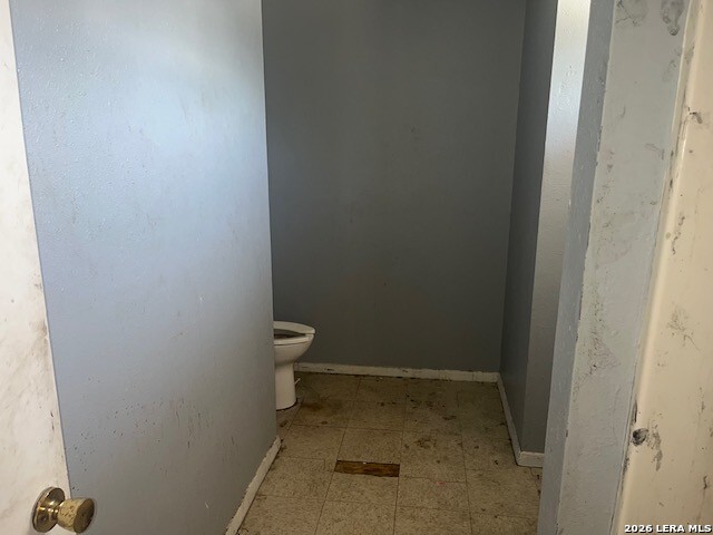 2539 Goliad Rd Property Photo 11