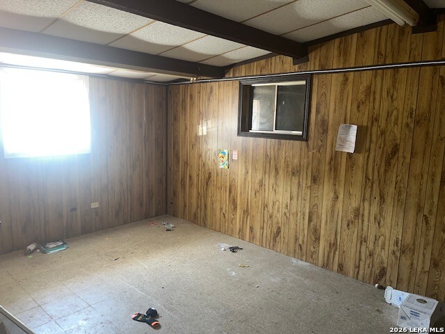2539 Goliad Rd Property Photo 12