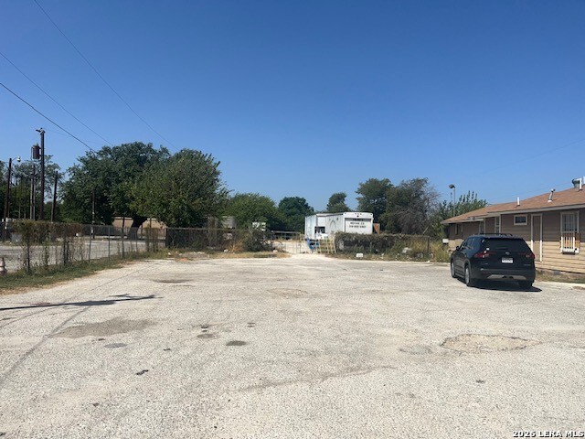 2539 Goliad Rd Property Photo 15