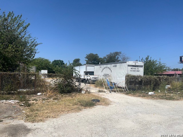 2539 Goliad Rd Property Photo 16