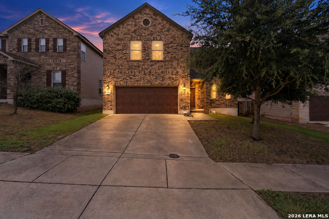 524 Landmark Fls Property Photo 1