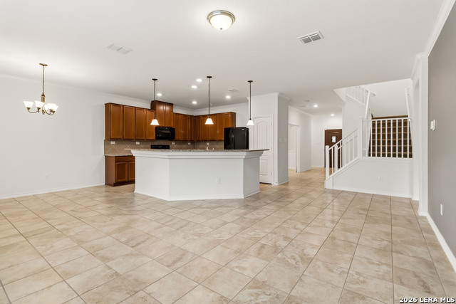 524 Landmark Fls Property Photo 13