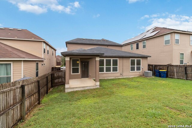 524 Landmark Fls Property Photo 31