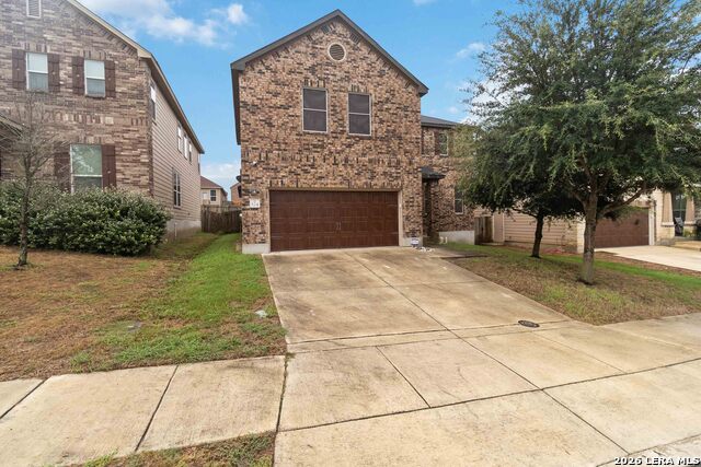 524 Landmark Fls Property Photo 33