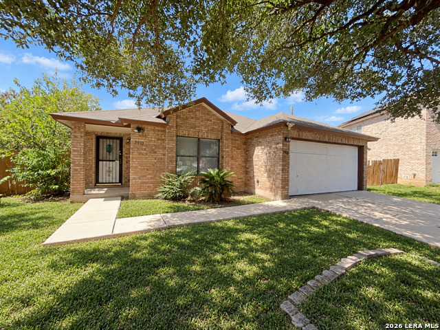 7910 Crystal Point Property Photo 1