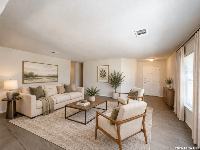 7910 Crystal Point Property Photo 2