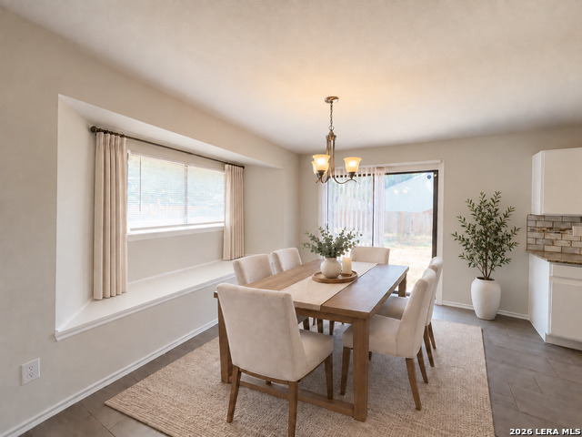 7910 Crystal Point Property Photo 3