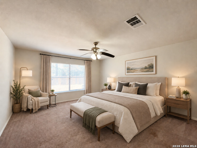 7910 Crystal Point Property Photo 5
